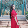 Sapna Trivedi