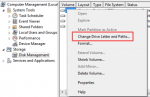 How to Fix External Hard Disk Drive Not Detected or Recognized [2026]