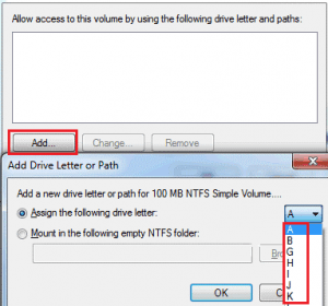 How to Fix External Hard Disk Drive Not Detected or Recognized [2026]