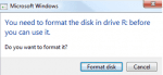 Common Windows Errors Codes Explained [2026 Easiest Guide]