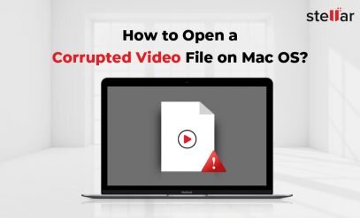 Error Loading Media File Could Not Be Played- 4 Solutions