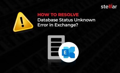 How to Fix Exchange Dirty Shutdown Error [Easiest Guide 2026]