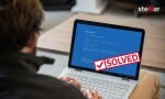 Common Windows Errors Codes Explained [2026 Easiest Guide]