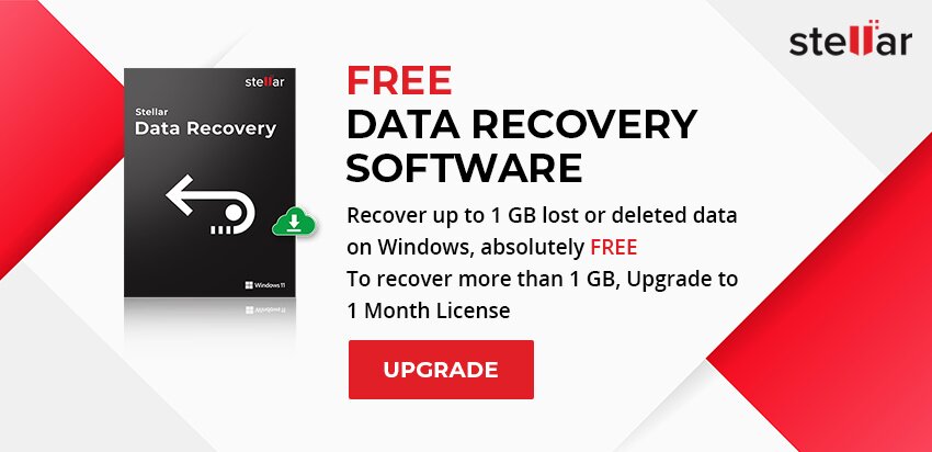 free data recovery mid banner