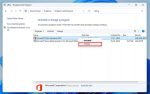 How to Fix Not Implemented Error in Outlook?