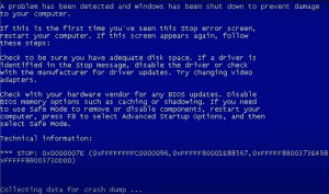 Common Windows Errors Codes Explained [2026 Easiest Guide]