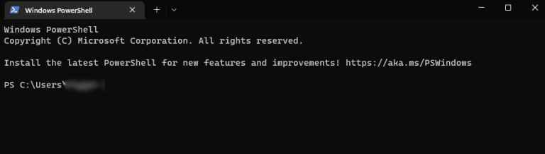 Fix Stop Code Internal Power Error windows 11