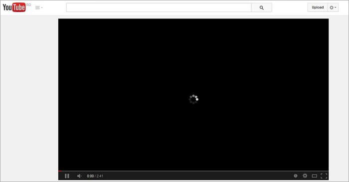 Video Exception Video File Won’t Play? Troubleshoot & Fix Video Error Codes