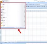 An Unexpected Error Has Occurred. Changes to Data Can’t Be Saved.
