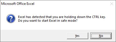 An Unexpected Error Has Occurred. Changes to Data Can’t Be Saved.