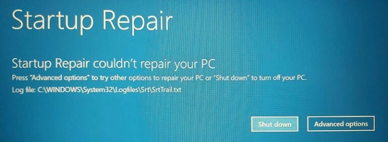 Common Windows Errors Codes Explained [2026 Easiest Guide]