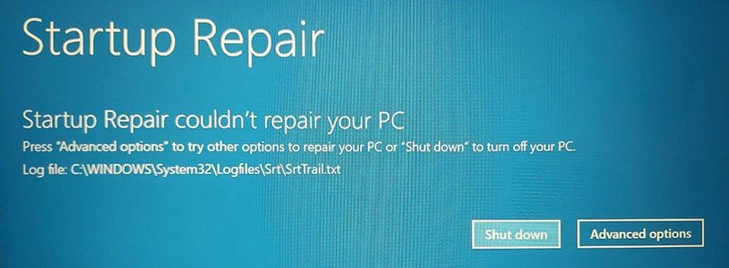 Common Windows Errors Codes Explained [2026 Easiest Guide]