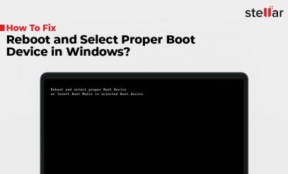 How To Fix Red Screen Of Death Error On Windows 10/11? [2025]