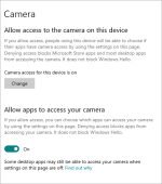 How to Fix Error Code 0xa00f4292 in Windows 10/11?