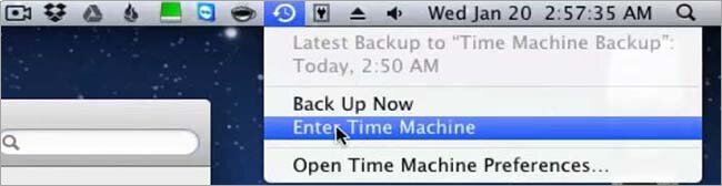Time Machine not deleting old backups: Complete Guide