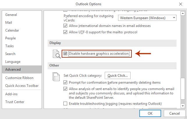 How to Open Large Excel Files? [2024]