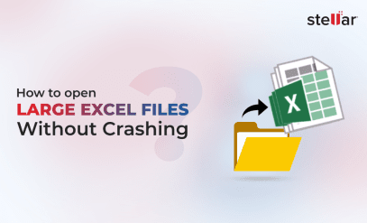 An Unexpected Error Has Occurred. Changes to Data Can’t Be Saved.