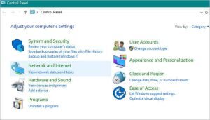 How to Check Windows Crash Logs and Error Logs?