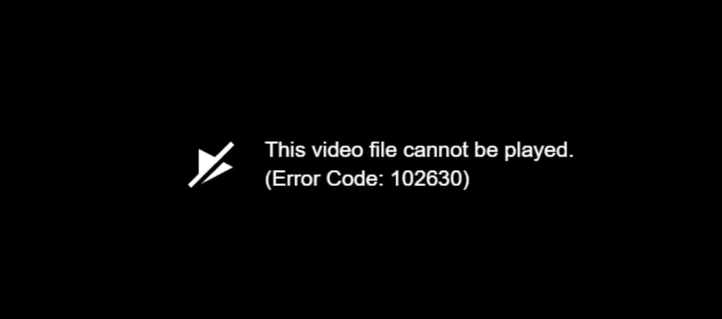 Common Windows Errors Codes Explained [2026 Easiest Guide]