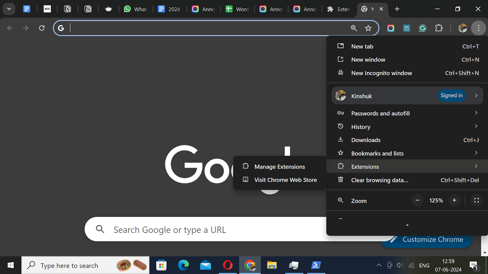 How to Fix Error Code 102630? [2024 Update]