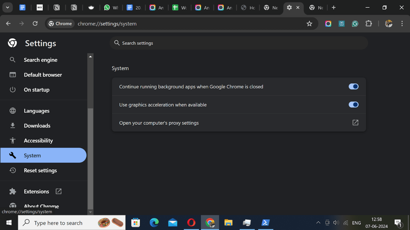 How to Fix Error Code 102630? [2024 Update]