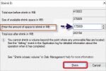 How to Free Up Space on C Drive in Windows?