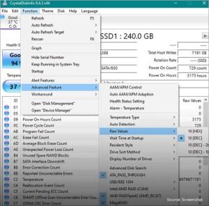 SSD Lifespan: How Long Can You Expect Yours to Last? [2025]
