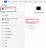 File System Corruption Recovery: Causes, Fixes & Tools [2026]
