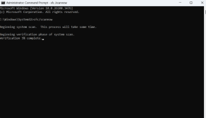 File System Corruption Recovery: Causes, Fixes & Tools [2026]