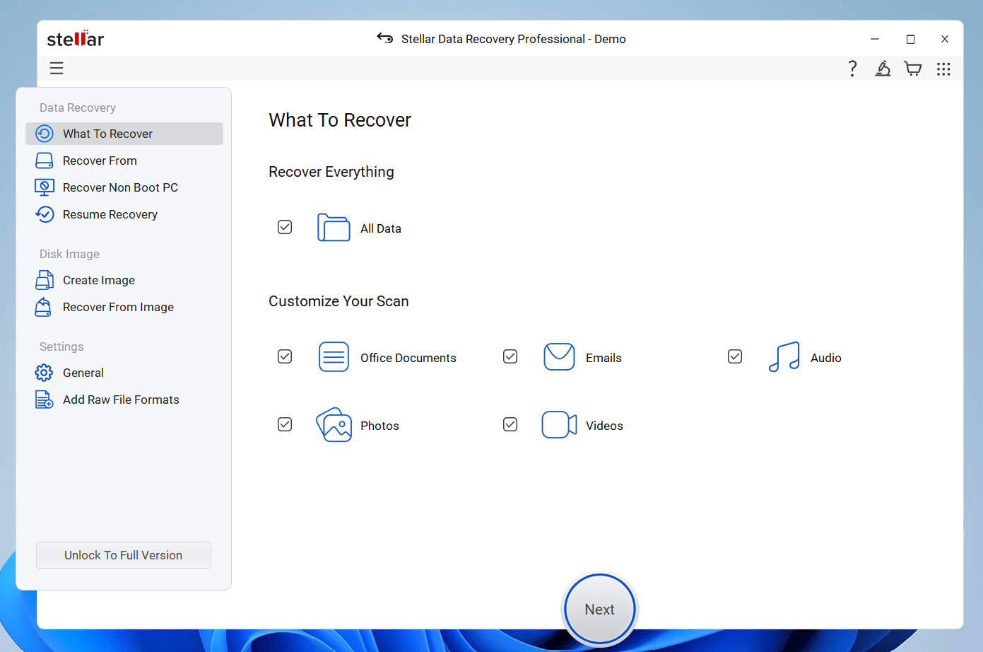 Best File Recovery Software with Preview Feature (2026)