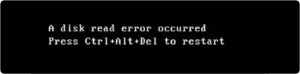 Common Hard Drive Error Codes Explained [2026 Easiest Guide]