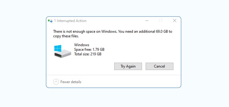 Common Hard Drive Error Codes Explained [2026 Easiest Guide]
