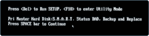 Common Hard Drive Error Codes Explained [2026 Easiest Guide]