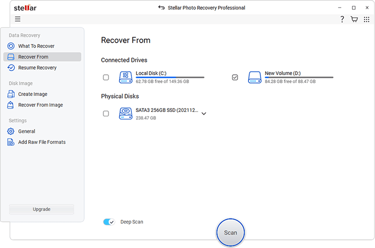 How To Recover Permanently Deleted Videos? [2026]