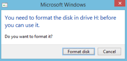 Common Hard Drive Error Codes Explained [2026 Easiest Guide]