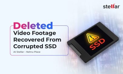 Deleted-Video-Footage-Recovered-From-Corrupted-SSD-at-Stellar