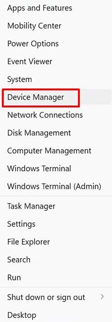 How to Fix a USB Drive Not Showing Files on Windows and Mac [2026]