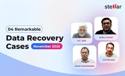 4-Remarkable-Data-Recovery-Cases-of-the-Month—November-2025