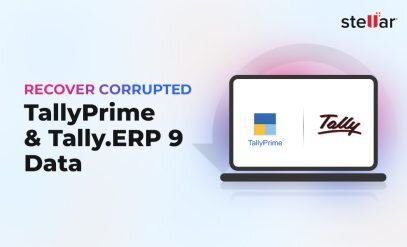 How-to-Recover-Corrupted-TallyPrime-and-Tally.ERP-9-Data