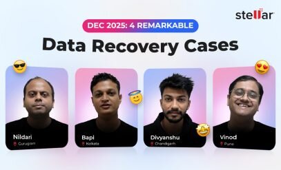 Remarkable-Data-Recovery-Cases-of-the-Month—December-2025