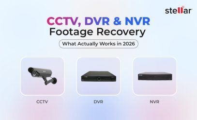 CCTV,-DVR-&-NVR-Footage-Recovery-What-Actually-Works-in-2026
