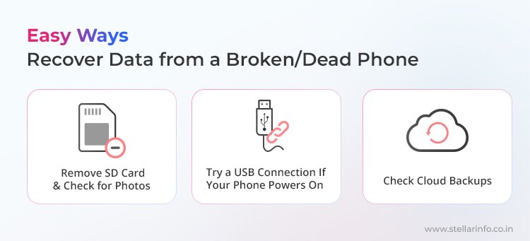Easy-Ways-to-Recover-Data-From-a-Broken-Dead-Phone