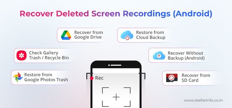 Recover-Deleted-Screen-Recordings-Android