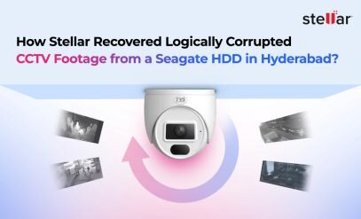 How-Stellar-Recovered-Logically-Corrupted-CCTV-Footage-from-a-Seagate-HDD-in-Hyderabad