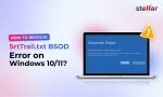 Common Windows Errors Codes Explained [2026 Easiest Guide]