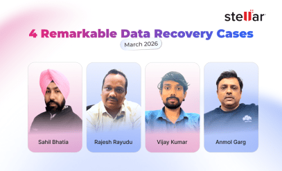 Remarkable-Data-Recovery-Cases-of-the-Month-March-2026
