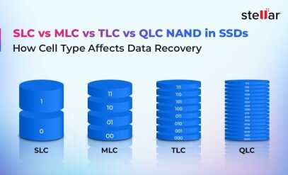 SLC-vs-MLC-vs-TLC-vs-QLC-NAND-in-SSDs-How-Cell-Type-Affects-Data-Recovery