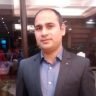 Vishal Sharma
