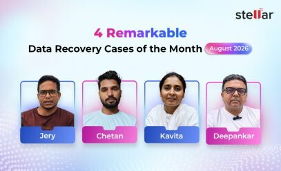 4-Remarkable-Data-Recovery-Cases-of-the-Month-August-2026