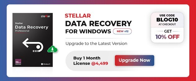 FIT  コメント欄にて合意 本日 １１日１７時まで有効 hqdefault.jpg